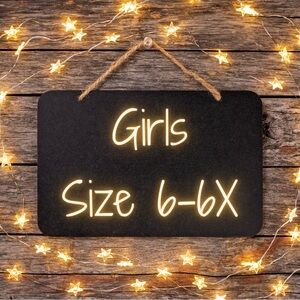 Thanks!!

Make Me An Offer!! 

All Offers Will Be Taken Seriously!!